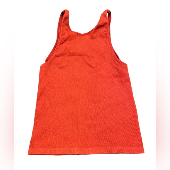 SWS Essentials tank top - Picture 2 of 3